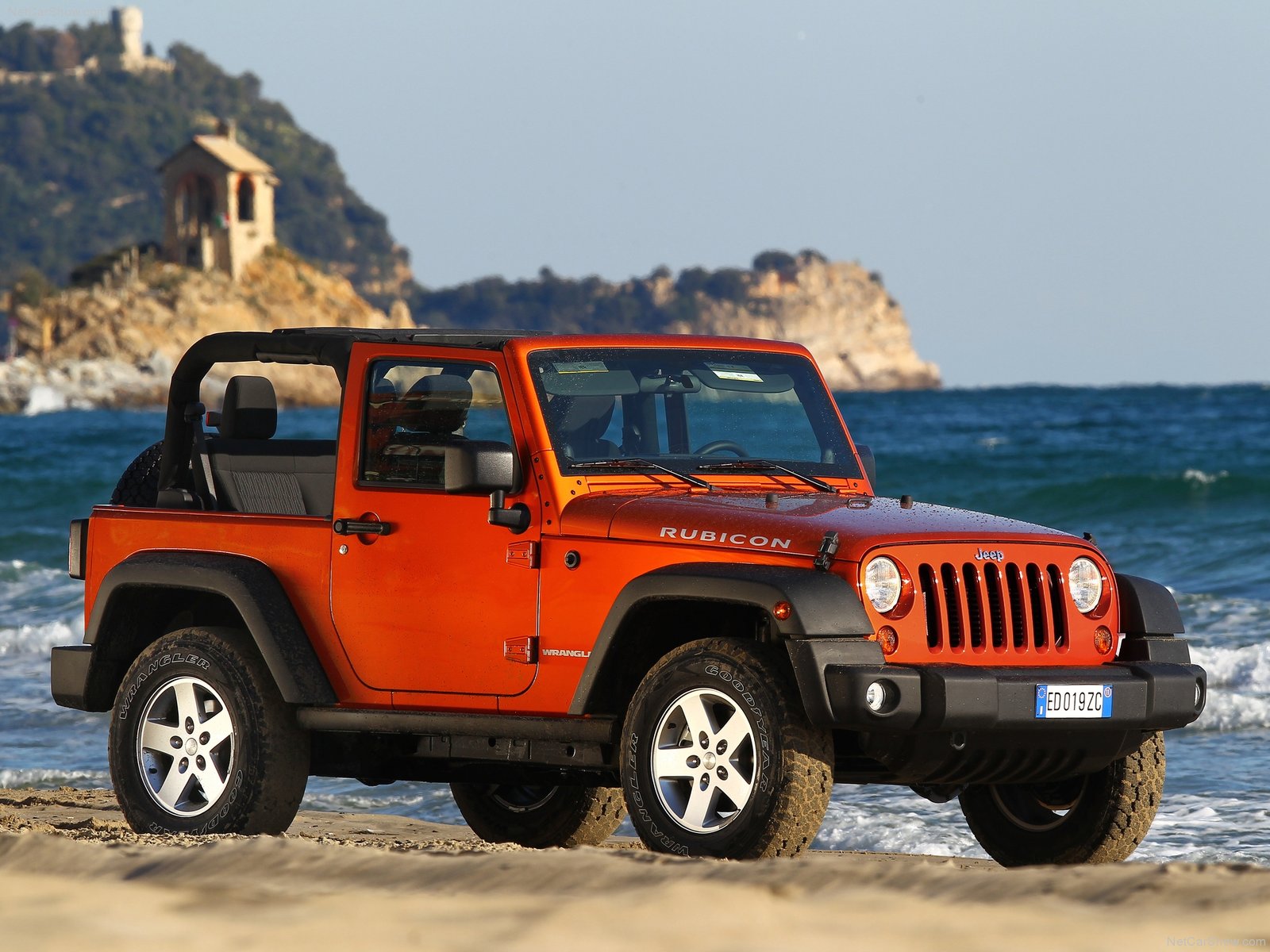 jeep-wrangler-11